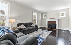 810 PROSPECT AVENUE, PROSPECT PARK, PA 19076