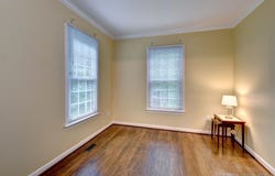 111  North Trce, Williamsburg, VA 23188