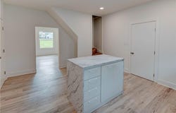 208 Osage Street, Nortonville, KS 66060