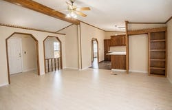 48584 Lakeview Circle, Shelby Twp, MI 48317