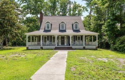 180 Stone Mill Drive, Martinez, GA 30907