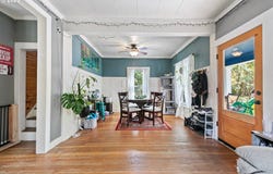 2001 AUGUSTA ST, Eugene, OR 97403