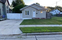 6350 12th Ave, Kenosha, WI 53143