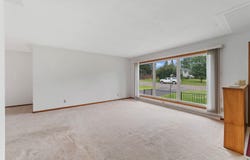 2302 Sahlman Ave, Cloquet, MN 55720