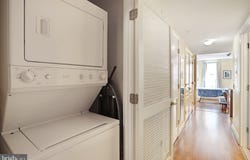 616 E Street NW, WASHINGTON, DC 20004