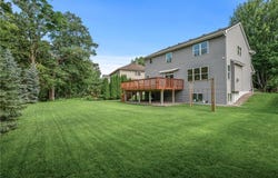 529 S Creek Drive N, Champlin, MN 55316