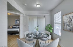 6800 E Lake Mead Boulevard, Las Vegas, NV 89156