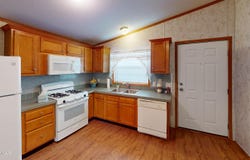 26 Daisy Drive, Port Jervis, NY, NY 12771