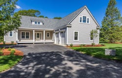 8 Monomoy Lane, Orleans, MA 02653