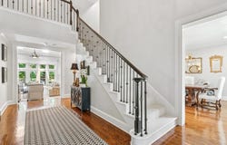 2624 Gentle Drive, Flower Mound, TX 75022
