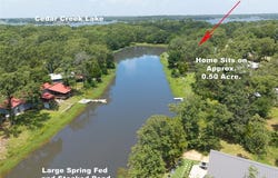 5650 Point LaVista, Malakoff, TX 75148
