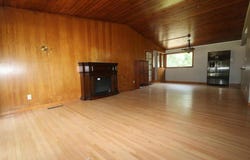 3024 Asbury Street, Roseville, MN 55113