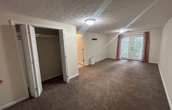 181 Slide Mountain Road, Bland, VA 24315