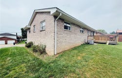 215 Benita Drive, Mingo Junction, OH 43938