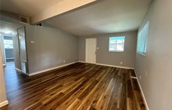 704 38TH STREET W, BRADENTON, FL 34205