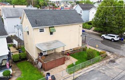 801 Philo Street, Scranton, PA 18508