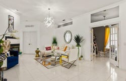 596 NW LAMBRUSCO DRIVE, PORT SAINT LUCIE, FL 34986