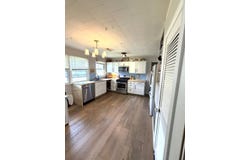 221 E 3rd Street, Mountain View, MO 65548