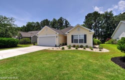 867 Corn Planters Circle, Calabash, NC 28467