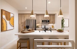 107 N First Avenue, Upland, CA 91786