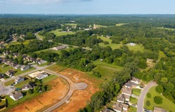 4270 HWY 119, Montevallo, AL 35115