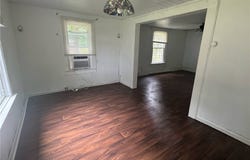 307 S cedar Street, Rowland, NC 28383