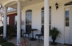 918 Wood Street, Royse City, TX 75189