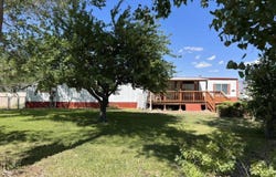 225 Trescott Street, Battle Mountain, NV 89820