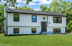 415 S 1st Avenue, Galloway, NJ 08205