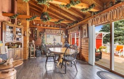 7596 Wadding Drive, Onsted, MI 49265
