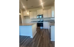 818 Pullman Loop, Aiken, SC 29801