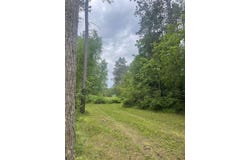 BURNT PINE Road, LAKEWOOD, WI 54138