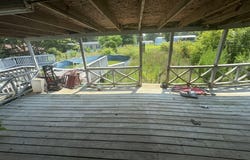 113 W Ridge Court, Rockingham, NC 28379