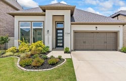 1154 20th Street, Northlake, TX 76226