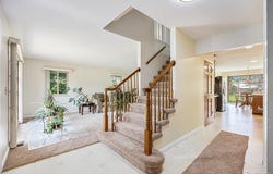 24890 Arden Park Drive, Farmington Hills, MI 48336