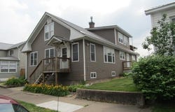 711 S 1st Street, Guttenberg, IA 52052
