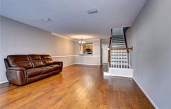 1005 Settlement Drive, Williamsburg, VA 23185