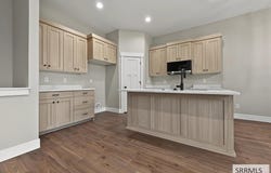 6898 Millbrook Drive, Idaho Falls, ID 83402