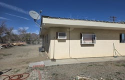 3750 Perdido Lane, 29 Palms, CA 92277