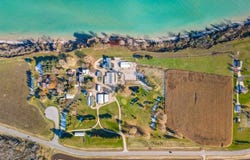 W839 Lake Orchard Ct, Sheboygan, WI 53083
