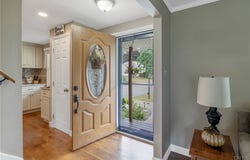 4956 Crestwood Lane, Onondaga, NY 13215