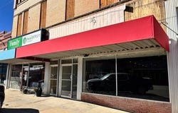 121 S Main, Smith Center, KS 66967