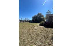150 Main Street, Varnville, SC 29944