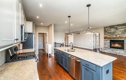 7253 Rimrock Lane, Alexandria, KY 41001