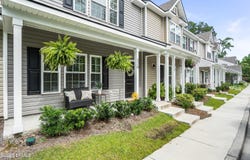 220 Admiration Avenue, Beaufort, SC 29906