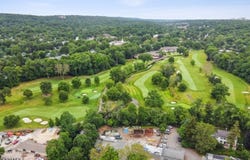 1 Pierson Rd, Maplewood Twp., NJ 07040-3408