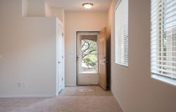 827 PURPLE ASTER Drive, Bernalillo, NM 87004