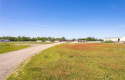 28823 State Highway 112, Poteau, OK 74953
