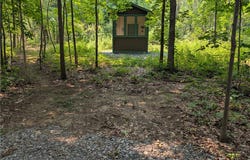 5220 County Road 16/West Lake Roa, Canandaigua Town, NY 14424