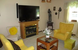 500 W Veterans Rd, Laurens, IA 50554-0000
